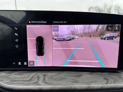 2025 Audi Q5 2.0T Premium quattro