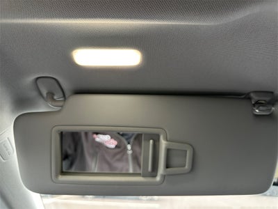 2025 Audi Q5 2.0T Premium quattro