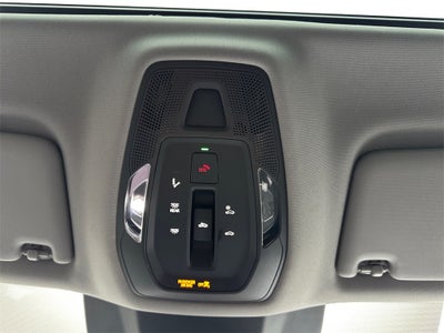 2025 Audi Q5 2.0T Premium quattro