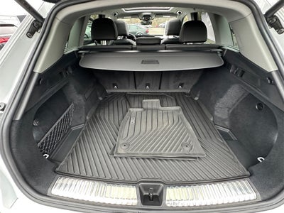 2025 Audi Q5 2.0T Premium quattro