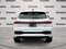 2025 Audi Q5 2.0T Premium quattro