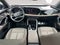 2025 Audi Q5 2.0T Premium quattro