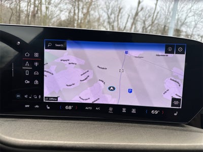 2025 Audi Q5 2.0T Premium quattro