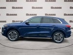 2025 Audi Q5 2.0T Premium quattro