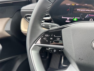 2025 Audi Q5 2.0T Premium quattro