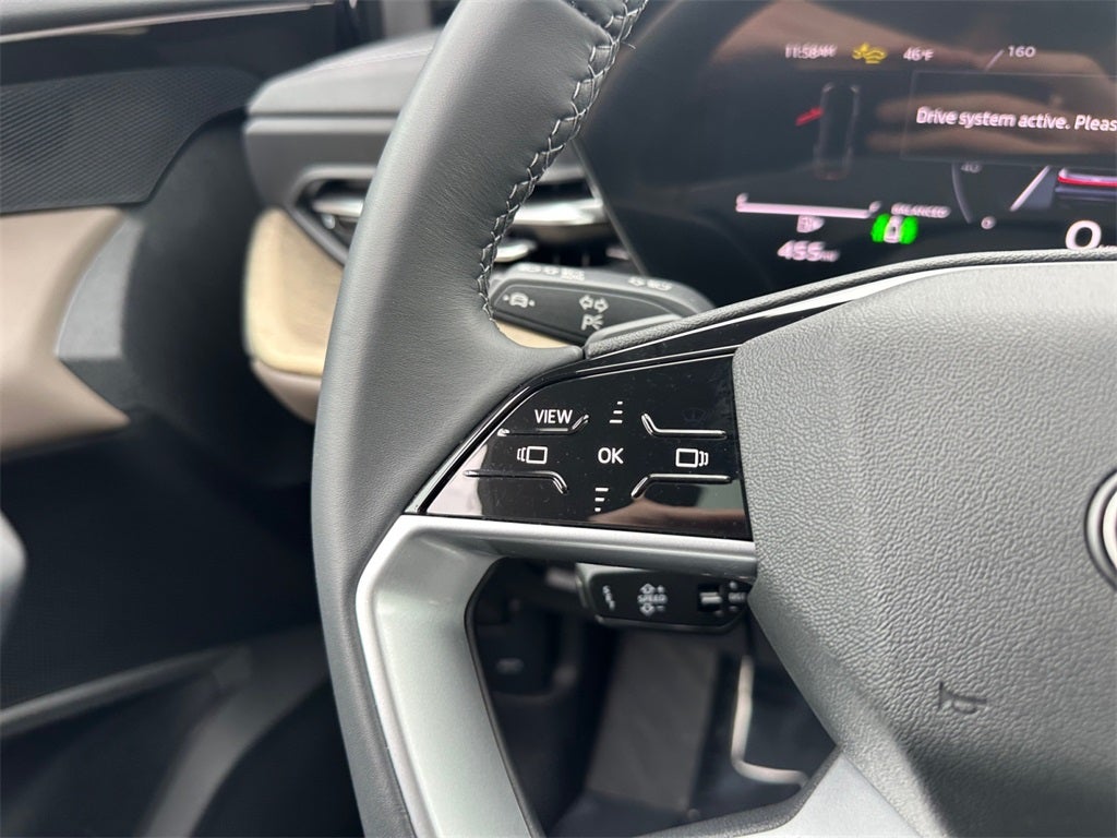 2025 Audi Q5 2.0T Premium quattro