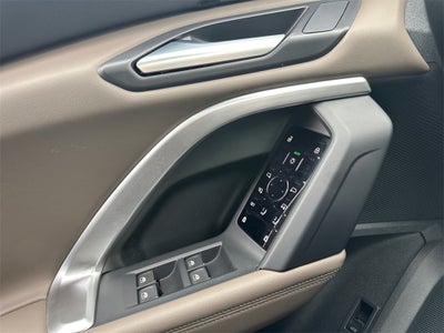 2025 Audi Q5 2.0T Premium quattro