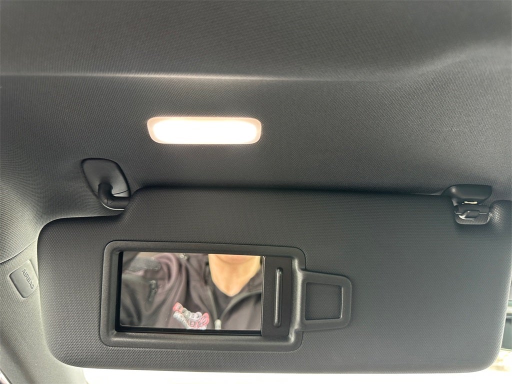 2025 Audi Q5 2.0T Premium quattro