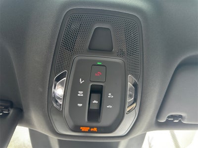 2025 Audi Q5 2.0T Premium quattro