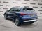 2025 Audi Q5 2.0T Premium quattro