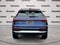 2025 Audi Q5 2.0T Premium quattro