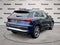 2025 Audi Q5 2.0T Premium quattro