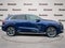 2025 Audi Q5 2.0T Premium quattro