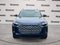 2025 Audi Q5 2.0T Premium quattro