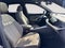 2025 Audi All-new Q5 Premium TFSI quattro S tronic