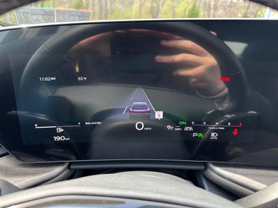 2025 Audi All-new Q5 Premium TFSI quattro S tronic