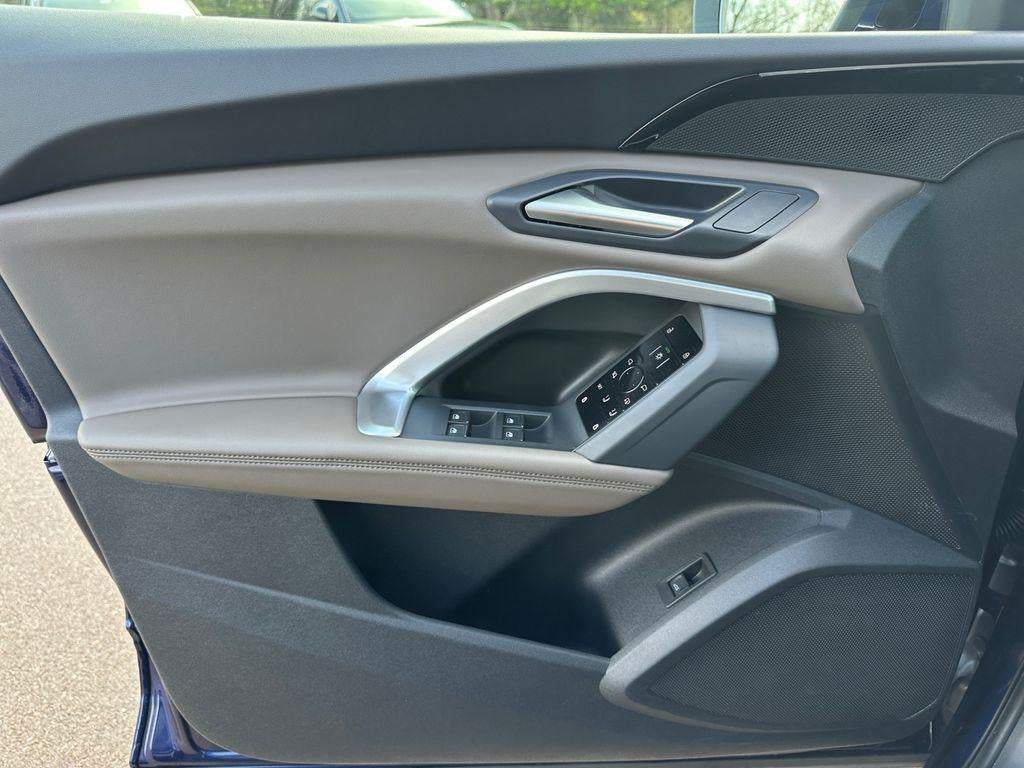 2025 Audi All-new Q5 Premium TFSI quattro S tronic