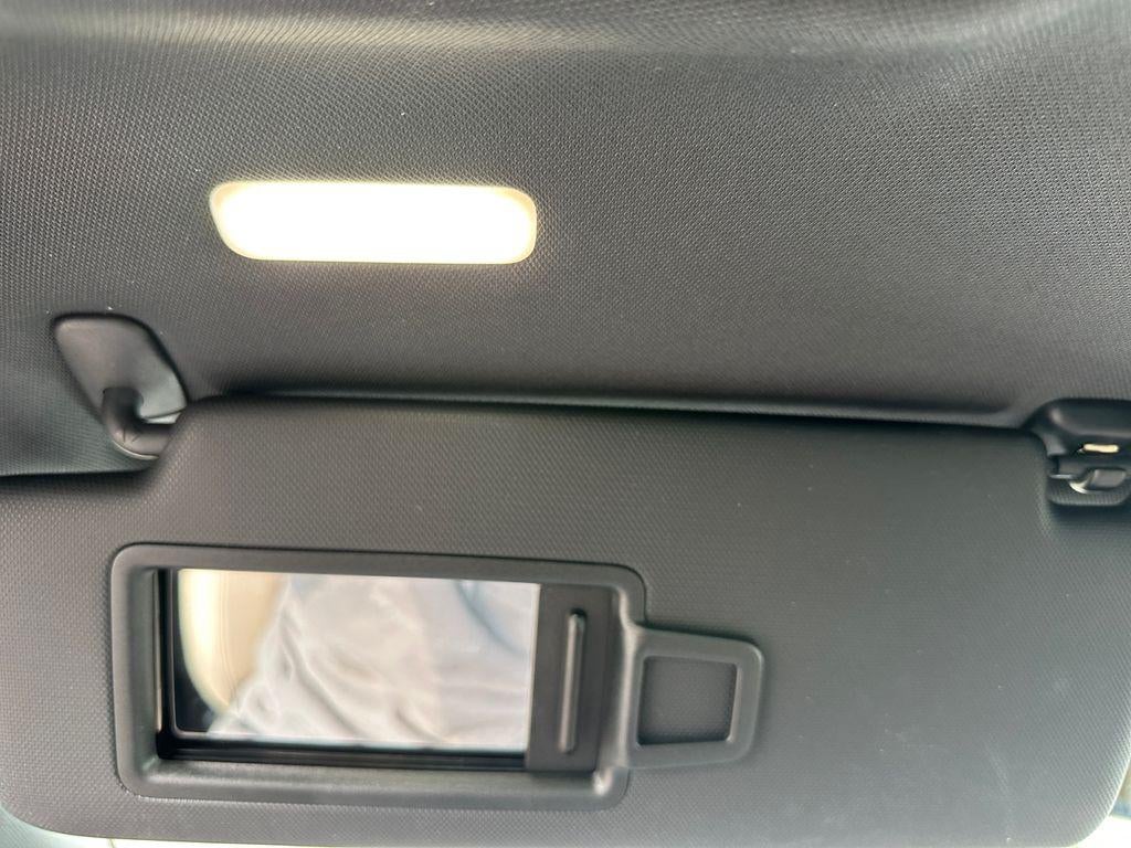 2025 Audi All-new Q5 Premium TFSI quattro S tronic