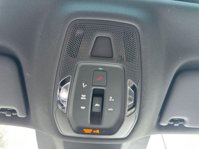 2025 Audi All-new Q5 Premium TFSI quattro S tronic