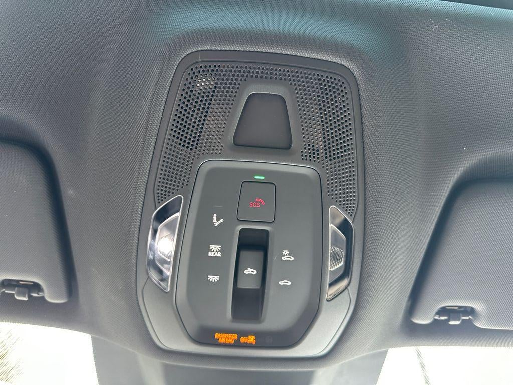 2025 Audi All-new Q5 Premium TFSI quattro S tronic