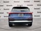 2025 Audi Q5 quattro