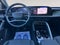 2025 Audi All-new Q5 Premium TFSI quattro S tronic