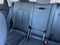 2025 Audi All-new Q5 Premium TFSI quattro S tronic