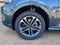 2025 Audi All-new Q5 Premium TFSI quattro S tronic