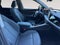 2025 Audi All-new Q5 Premium TFSI quattro S tronic
