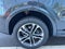 2025 Audi All-new Q5 Premium TFSI quattro S tronic