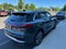 2025 Audi All-new Q5 Premium TFSI quattro S tronic