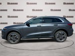 2025 Audi All-new Q5 Premium TFSI quattro S tronic