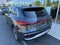 2025 Audi All-new Q5 Premium TFSI quattro S tronic