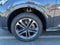 2025 Audi All-new Q5 Premium TFSI quattro S tronic