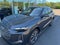 2025 Audi All-new Q5 Premium TFSI quattro S tronic
