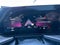 2025 Audi All-new Q5 Premium TFSI quattro S tronic