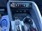 2025 Audi All-new Q5 Premium TFSI quattro S tronic