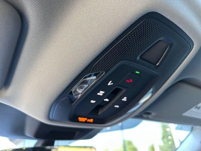 2025 Audi All-new Q5 Premium TFSI quattro S tronic