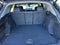 2025 Audi All-new Q5 Premium TFSI quattro S tronic