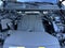 2025 Audi All-new Q5 Premium TFSI quattro S tronic