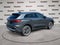 2025 Audi All-new Q5 Premium TFSI quattro S tronic