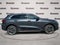 2025 Audi All-new Q5 Premium TFSI quattro S tronic