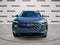 2025 Audi All-new Q5 Premium TFSI quattro S tronic
