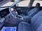 2025 Audi All-new Q5 Premium TFSI quattro S tronic
