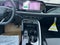 2026 Audi SQ5 Premium Plus TFSI quattro S tronic