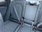 2026 Audi SQ5 Premium Plus TFSI quattro S tronic