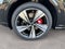 2026 Audi SQ5 Premium Plus TFSI quattro S tronic