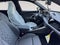 2026 Audi SQ5 Premium Plus TFSI quattro S tronic