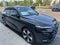 2026 Audi SQ5 Premium Plus TFSI quattro S tronic