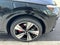 2026 Audi SQ5 Premium Plus TFSI quattro S tronic